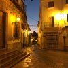 Calle Concepción